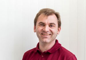 Dr. Bohlsen Dr. Bohlsen